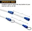 pneumatic extractor